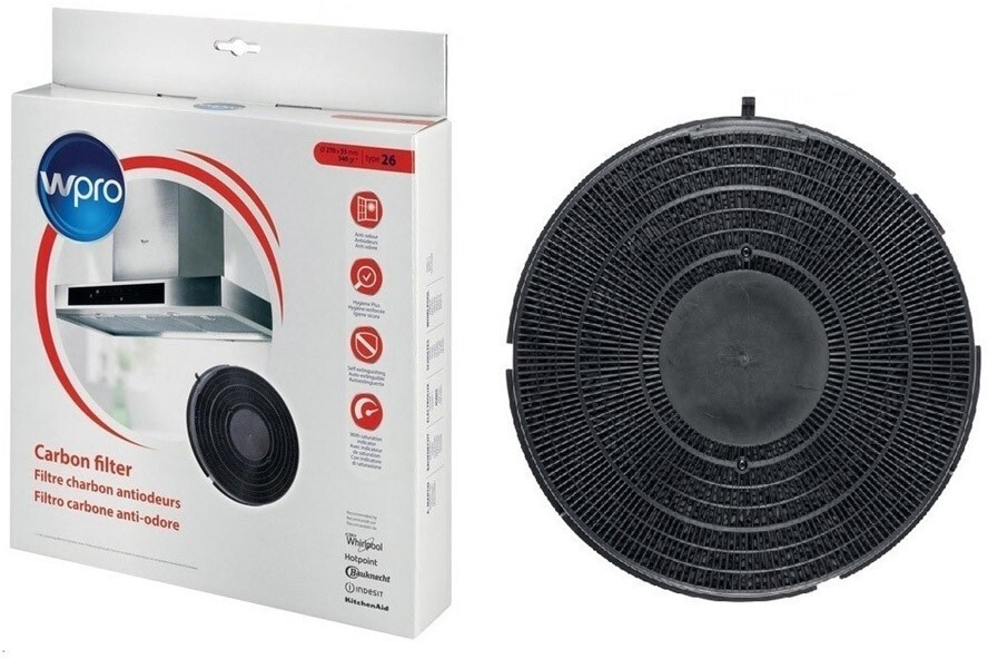 Wpro 484000008789