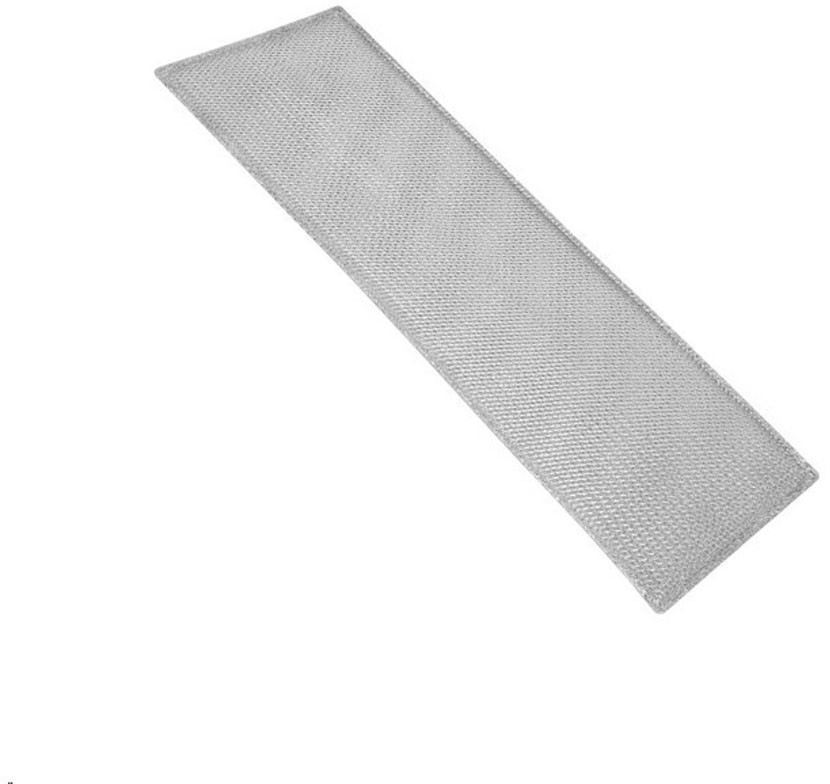 Electrolux 50230537008_el