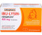 Ibu Lysin 400 mg Filmtabletten