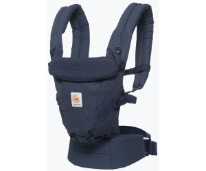 ergobaby adapt galaxy
