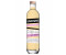 Undone No.8 'This is not Vermouth' Italian Aperitif Type alkoholfrei 0,7l