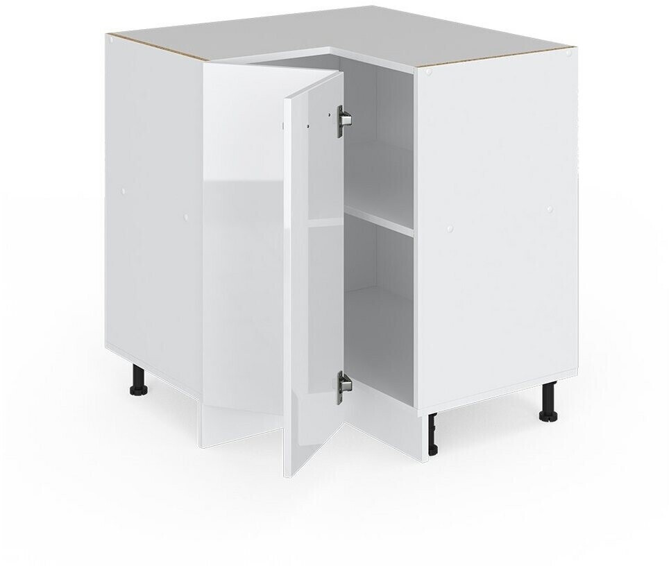VICCO 29256