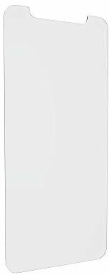 ZAGG InvisibleShield Glass Elite (iPhone 11 Pro)