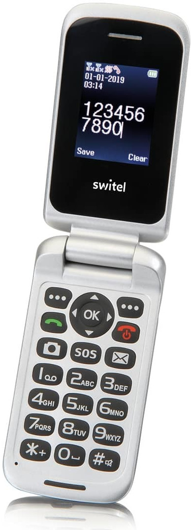 Switel M230