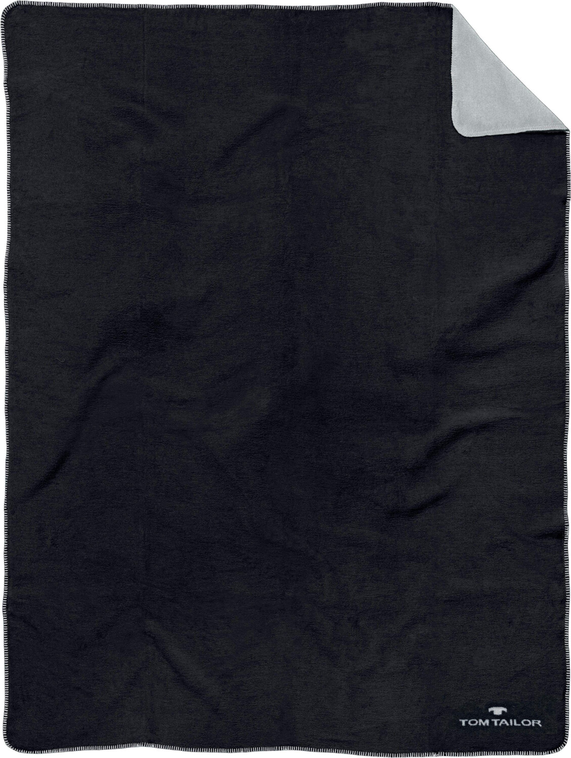 Tom Tailor Basti 150x200cm