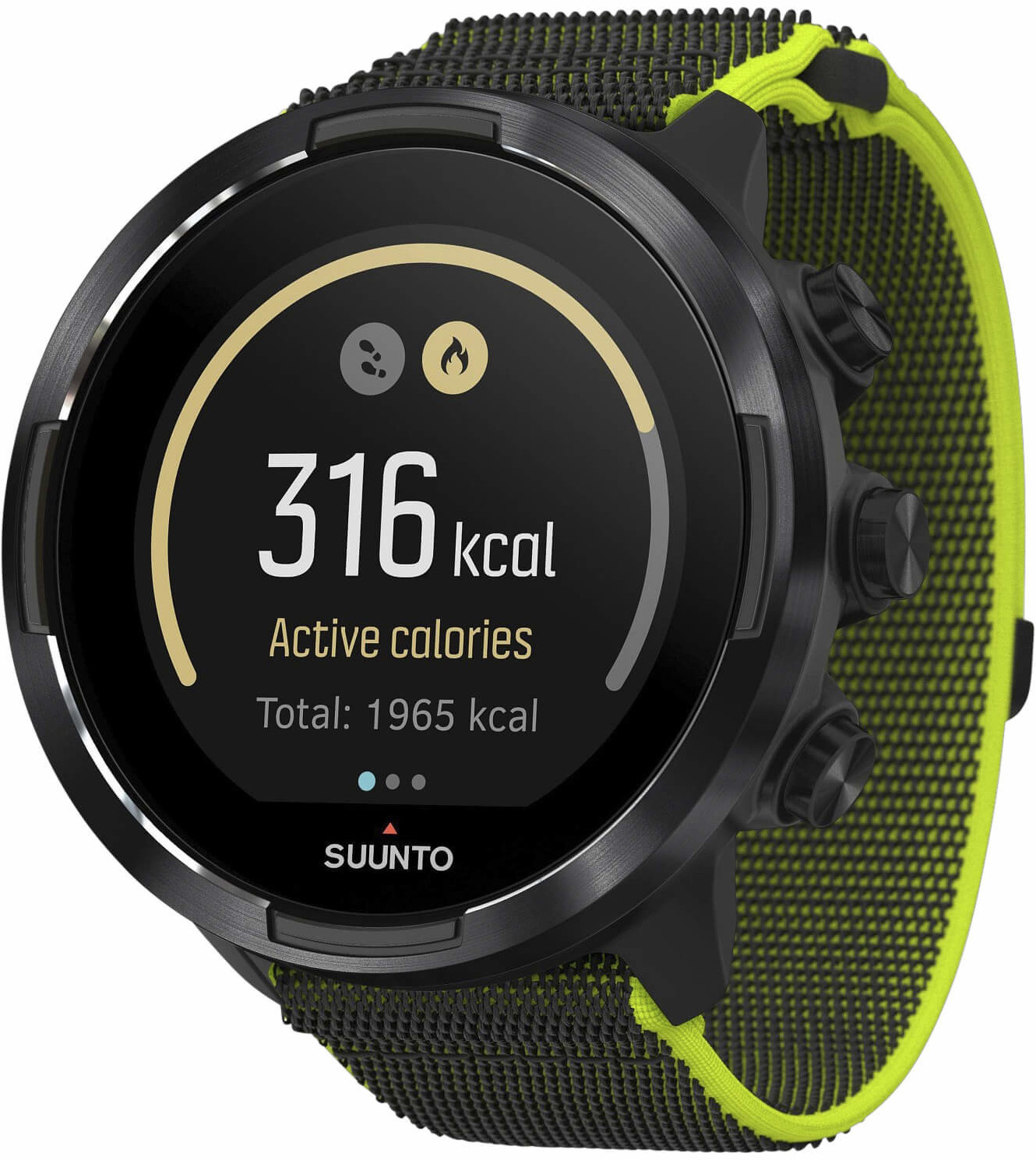 suunto 9 baro idealo