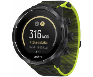 suunto 9 baro idealo