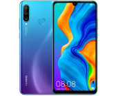 Huawei P30 lite NEW EDITION Peacock Blue