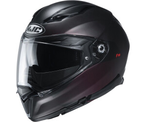 HJC F70 desde 150 06 Febrero 2024 Compara precios en idealo