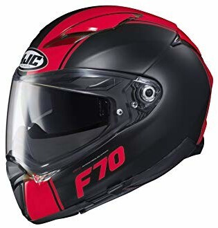 Casco f70 outlet