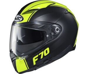 hjc-f70.jpg