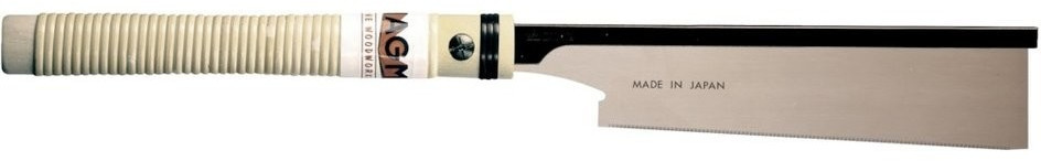 Magma Douzuki 240 mm (J-WD240)