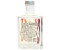 Upstairs 144 Square Mannheim Dry Gin 0,5l 44%