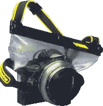 Ewa Marine U-AZ