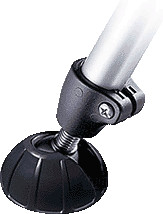 Manfrotto MA 449 SC2
