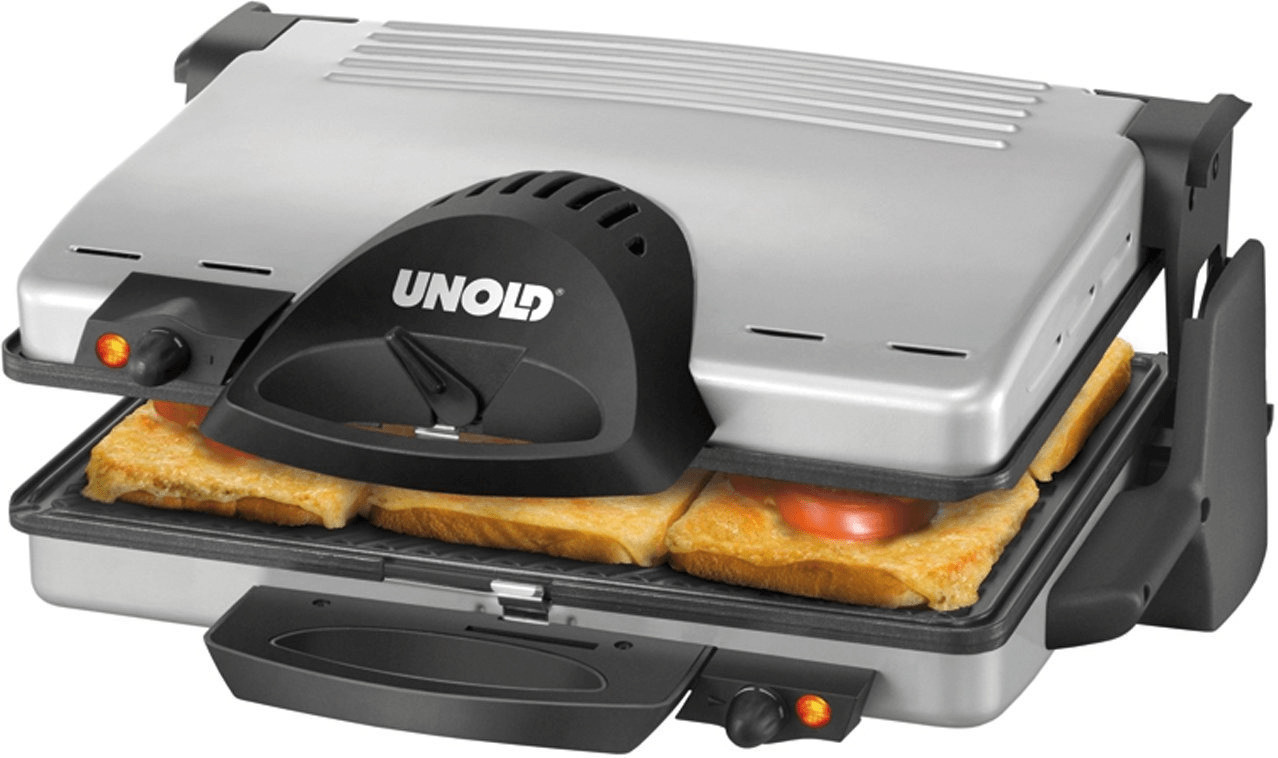 Unold 8555