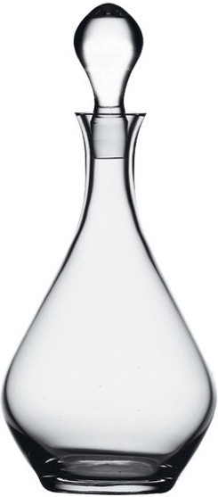 Spiegelau Vino grande Carafe 1 litre