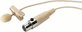 IMG Stage Line ECM-501L
