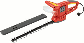 Outils Wolf HSE 55 V