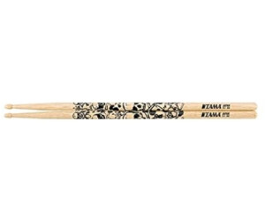 Tama Sticks of Doom 7A (7A-S)