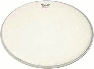 REMO Coated Ambassador 18