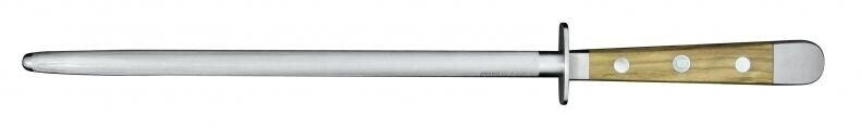 Güde Fusil Alpha Olive 26 cm
