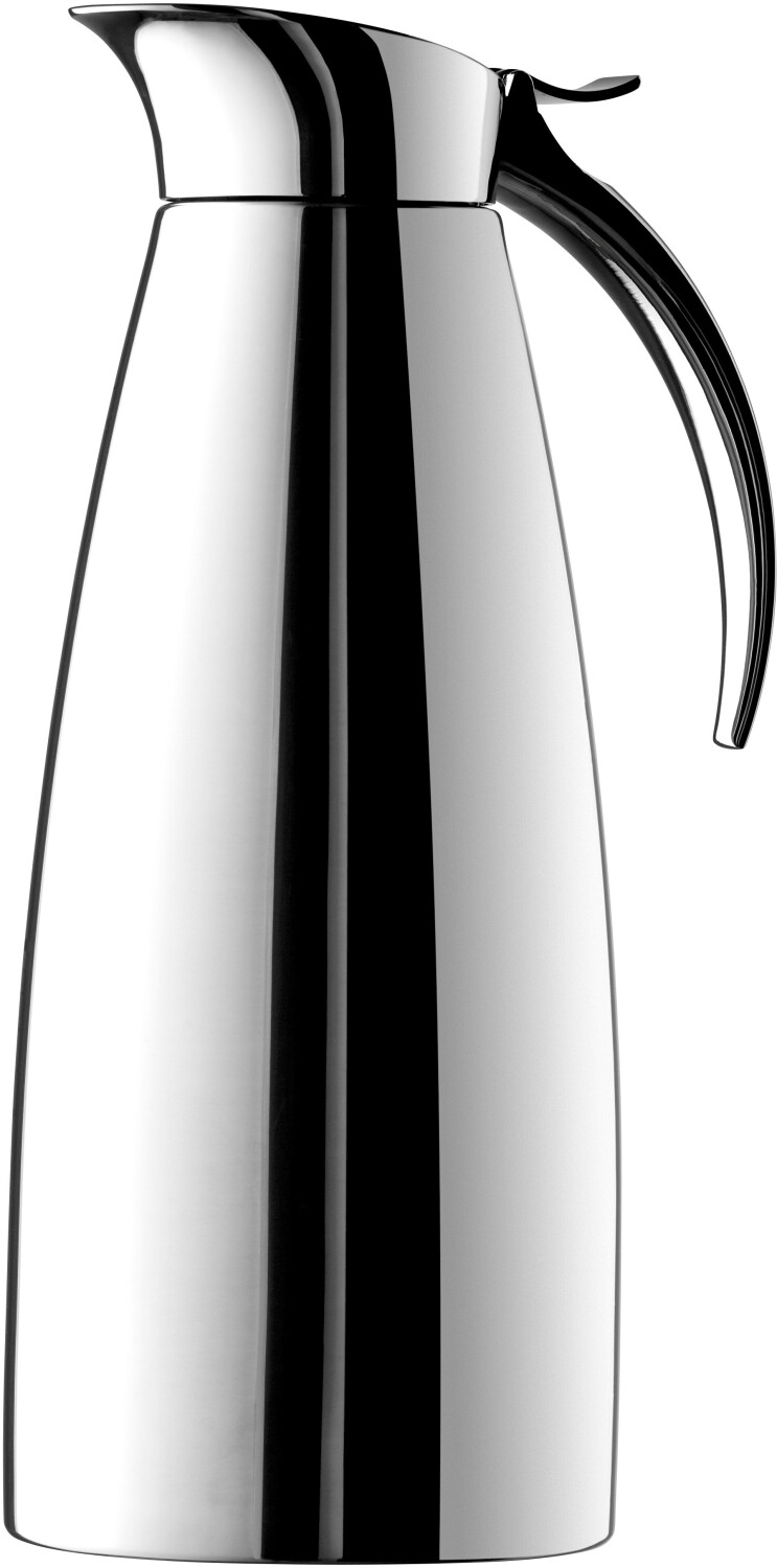 Emsa Pichet isotherme Elegenza 1,3 L