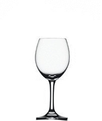 Spiegelau Festival White Wine Glass