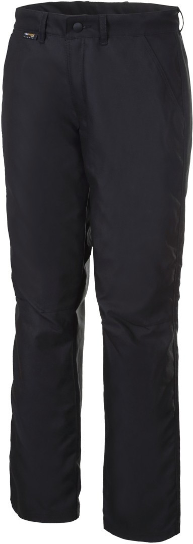 Rukka Eston Pants black