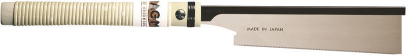 Magma Douzuki Gold 210 mm  (J-WDG210)