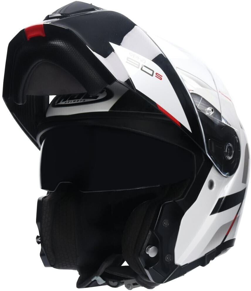 Hjc rpha top 90 bekavo