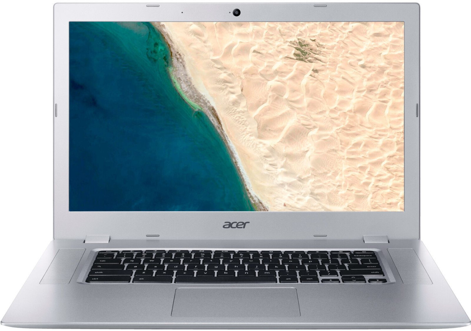 Acer Chromebook 15 (CB315) ab (Februar Preise) 249,87 2024 | Preisvergleich € bei