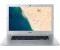 Acer Chromebook 15 (CB315)