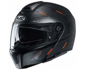 HJC RPHA 90 S desde 274 99 Febrero 2024 Compara precios en