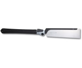 Magma Ersatzsaegeblatt Fujiyama 240mm Douzuki