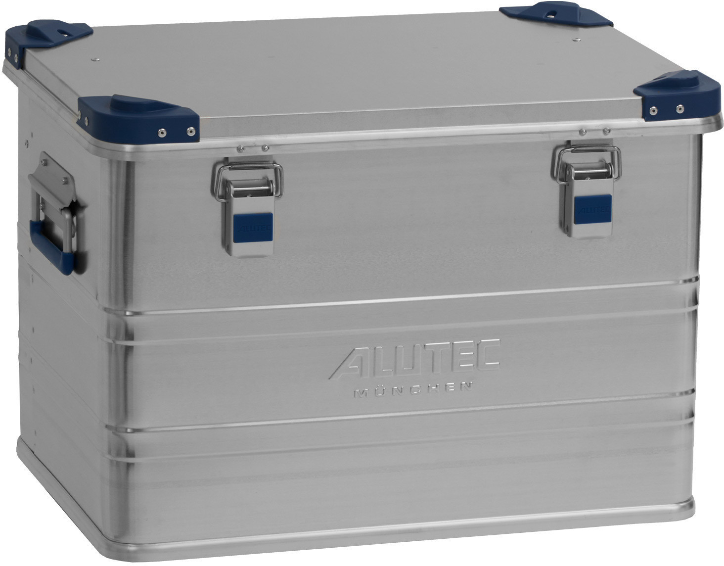 Alutec Industry 73 (13073) ab € 213,31