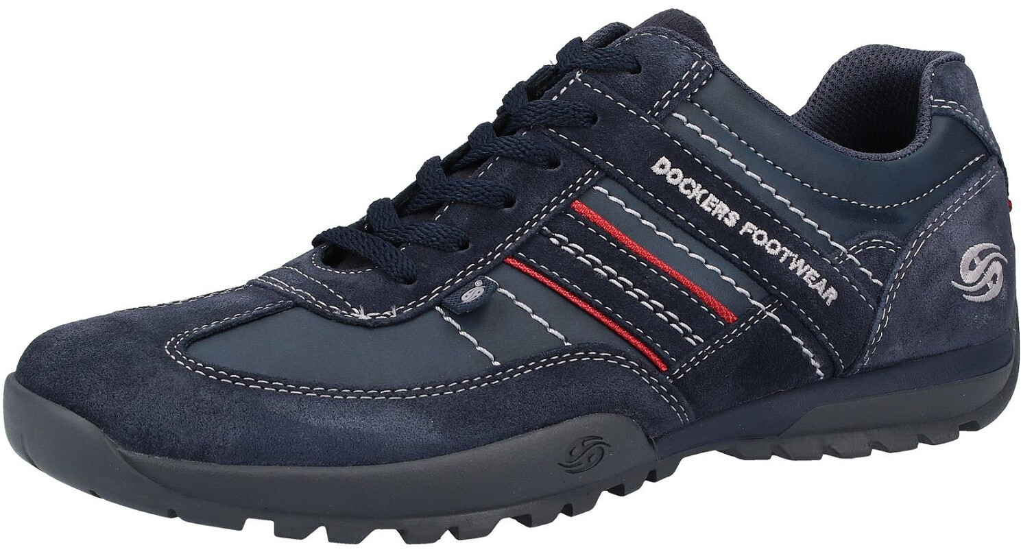Dockers 36HT001 navy
