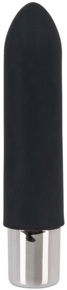 Lust Mini Vibrator