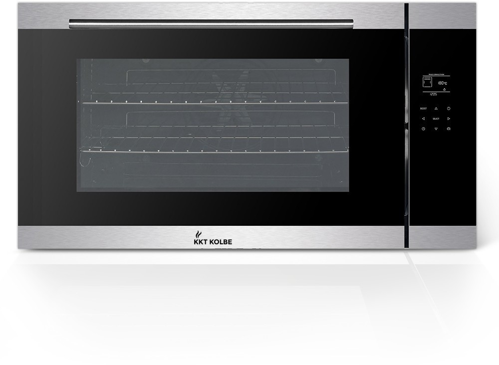 KKT Kolbe EB9105ED
