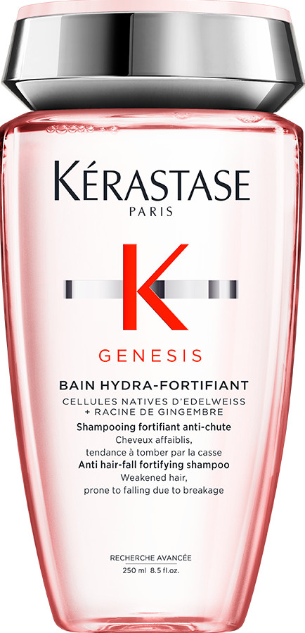 Kérastase Genesis Bain Hydra-Fortifiant (1000 ml)