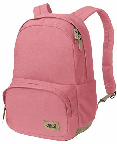 Jack Wolfskin Queensbury rose quartz
