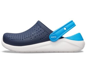 Crocs Kids LiteRide Clog 205964 ab 16 99 Preisvergleich bei idealo