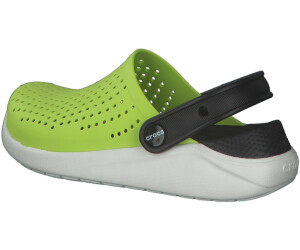 Offerta crocs online