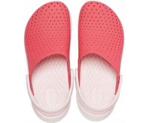 crocs for teens