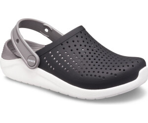 Crocs 205964 shop
