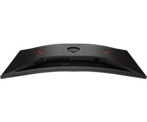 Buy AOC CU34G2 from 727.18 Today Best Deals on idealo