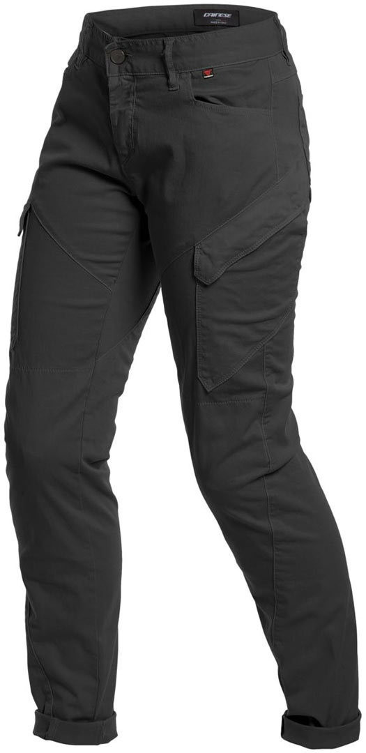 Dainese Kargo Lady Pants