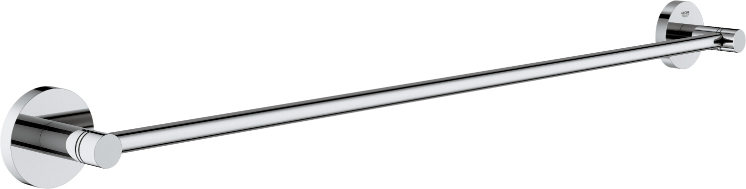 GROHE 40366001