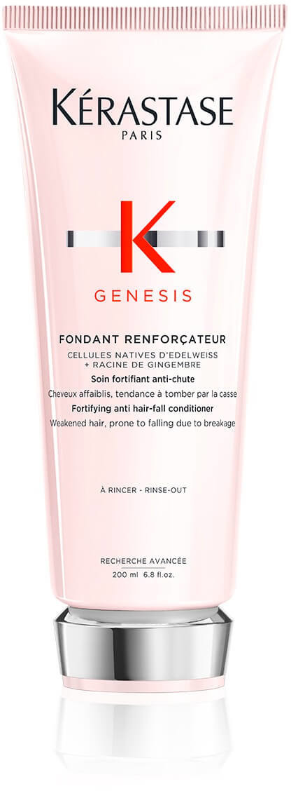 Kérastase Genesis Fondant Renforçateur