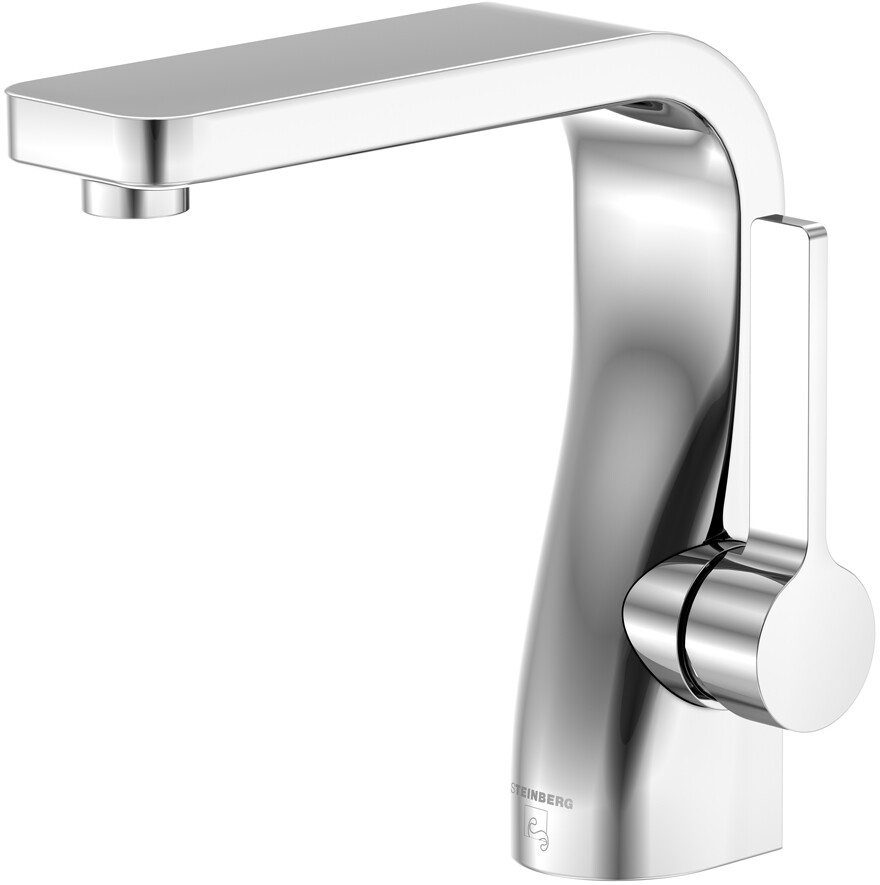 Steinberg 230.1010
